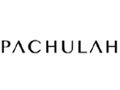 Pachulah Discount Code