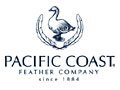 Pacific Coast Feather Company Coupon Code