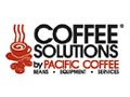 Pacific Coffee Promo Code