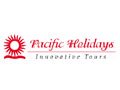 Pacific Holidays Promo Code