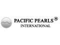 Pacificpearls.com.au Coupon Code