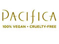 Pacifica Beauty Coupon Code
