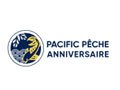 Pacificpeche Promo Code