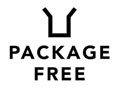 Package Free Shop Promo Code