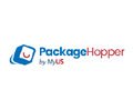 PackageHopper Discount Code