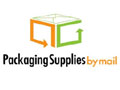 Packaging Supplies By Mail Coupon Code