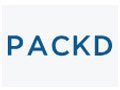 Packd Bags Discount Code
