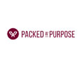 Packed With Purpose Discount Code