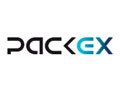 PackEX Discount Code