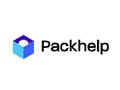 Packhelp Coupon Code Packhelp Coupon Code