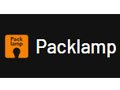 PackLamp Coupon Code PackLamp Coupon Code