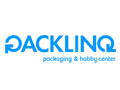 Packlinq DE Discount Code
