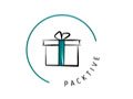 Packtive Discount Code