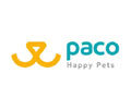 Pacopetshop Coupon Code