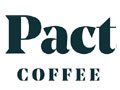 Pact Coffee Discount Code