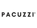 Pacuzzi Coupon Code Pacuzzi Coupon Code