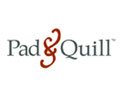 Pad and Quill Discount Code