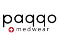 Paqqo Medwear Discount Code