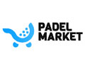 Padel Market Coupon Code