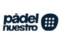 PadelNuestro Discount Code