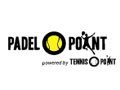 Padel-Point.fr Voucher Code