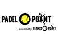 Padel Point Coupon Code Padel Point Coupon Code