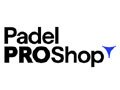 PadelPro Shop Coupon Code PadelPro Shop Coupon Code