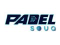 Padelsouq Coupon Code
