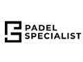 Padel Specialist Coupon Code