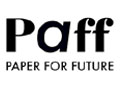 PaffPaper.com Discount Code