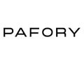 Pafory Coupon Code Pafory Coupon Code