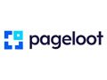 Pageloot Coupon Code Pageloot Coupon Code