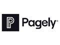 Pagely Coupon Code Pagely Coupon Code
