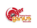 Pager Genius Coupon Code