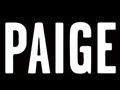 Paige Promo Codes