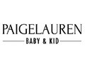 PaigeLauren Discount Code