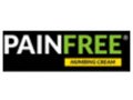 PainFree Discount Code