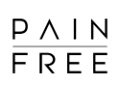 PainFree Gear Discount Code