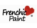 Frenchic Paint Coupon Code