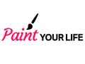 Paint Your Life Coupon Code