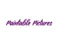 Paintable Pictures Discount Code