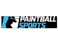 PaintballSports DE Coupon Code