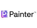 Painter Artist Promo Code