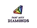 Paint With Diamonds Discount Code