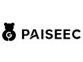 Paiseec Coupon Code Paiseec Coupon Code