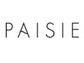 Paisie Discount Codes