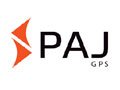 PAJ GPS DE Discount Code