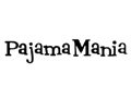 Pajamamania.com Coupon Codes  Pajamamania.com Coupon Codes