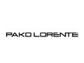 Pako Lorente Coupon Code