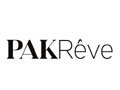 PAK Reve Discount Code